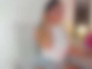 DaniLopezzz ®'s Live Sex Cam Show