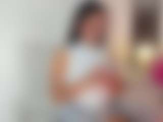 Live cam show with DaniLopezzz ® - Big Tits Latina on Camsoda | colombia