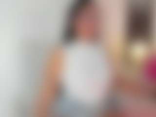 DaniLopezzz ®'s Live Sex Cam Show