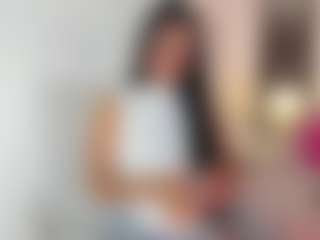 Live cam show with DaniLopezzz ® - Creampie on Camsoda