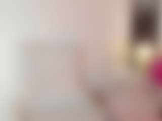 DaniLopezzz ®'s Live Sex Cam Show