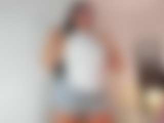 DaniLopezzz ®'s Live Sex Cam Show