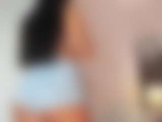 DaniLopezzz ®'s Live Sex Cam Show