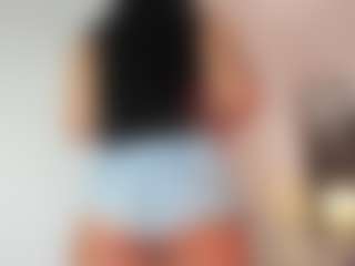 DaniLopezzz ®'s Live Sex Cam Show