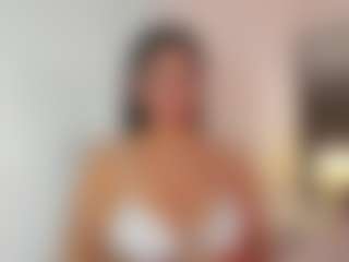 DaniLopezzz ®'s Live Sex Cam Show