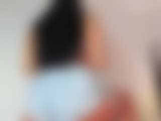 DaniLopezzz ®'s Live Sex Cam Show