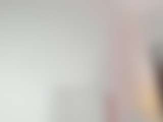 Live cam show with DaniLopezzz ® - Dirty on Camsoda