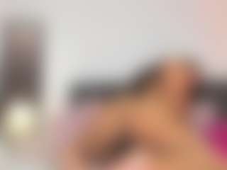 DaniLopezzz ®'s Live Sex Cam Show