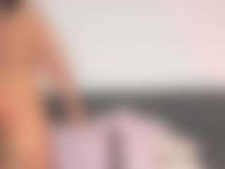 DaniLopezzz ®'s Live Sex Cam Show