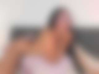 Live cam show with DaniLopezzz ® - Creampie on CSO-WL