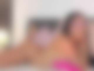 DaniLopezzz ®'s Live Sex Cam Show