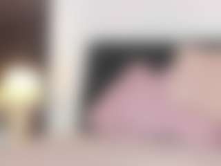 DaniLopezzz ®'s Live Sex Cam Show