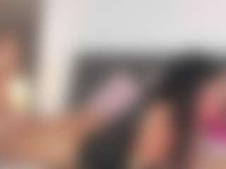 DaniLopezzz ®'s Live Sex Cam Show