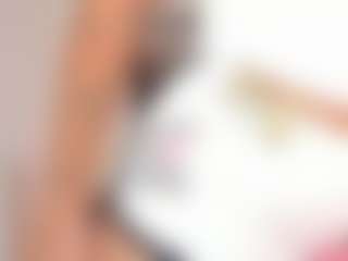 DaniLopezzz ®'s Live Sex Cam Show