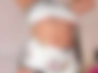 Live cam show with DaniLopezzz ® - Big Tits on TeamSkeetLive
