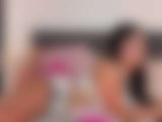 DaniLopezzz ®'s Live Sex Cam Show