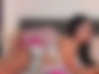 Danilopezzz ®