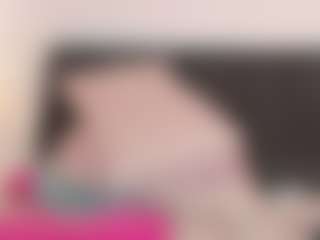 DaniLopezzz ®'s Live Sex Cam Show