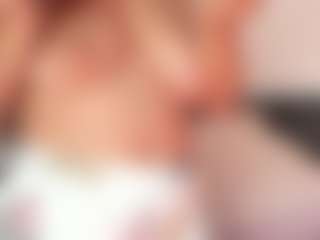 DaniLopezzz ®'s Live Sex Cam Show
