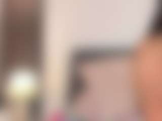 DaniLopezzz ®'s Live Sex Cam Show