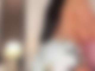 DaniLopezzz ®'s Live Sex Cam Show