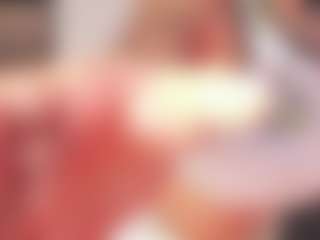 DaniLopezzz ®'s Live Sex Cam Show