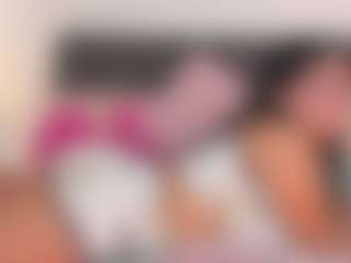 DaniLopezzz ®'s Live Sex Cam Show