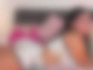DaniLopezzz ®'s Live Sex Cam Show