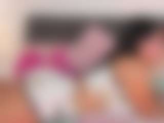 Live cam show with DaniLopezzz ® - Arab Twerk on CamClone
