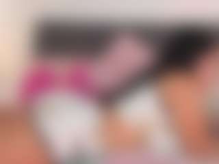 DaniLopezzz ®'s Live Sex Cam Show