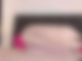 DaniLopezzz ®'s Live Sex Cam Show