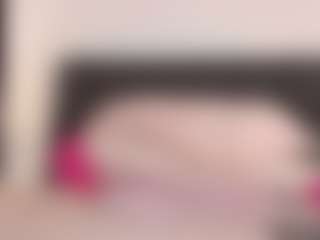 DaniLopezzz ®'s Live Sex Cam Show