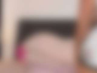 DaniLopezzz ®'s Live Sex Cam Show