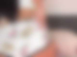 DaniLopezzz ®'s Live Sex Cam Show