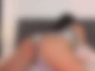 DaniLopezzz ®'s Live Sex Cam Show