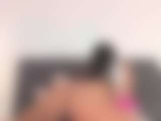 DaniLopezzz ®'s Live Sex Cam Show