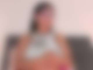 DaniLopezzz ®'s Live Sex Cam Show