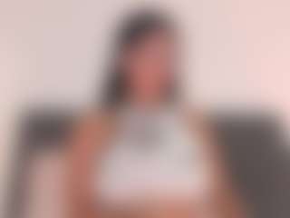 DaniLopezzz ®'s Live Sex Cam Show