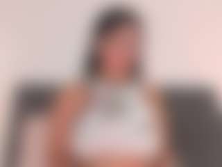 DaniLopezzz ®'s Live Sex Cam Show