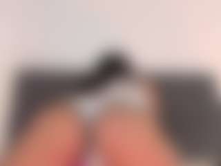 DaniLopezzz ®'s Live Sex Cam Show