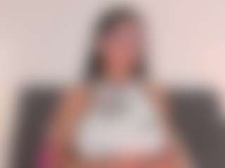 DaniLopezzz ®'s Live Sex Cam Show