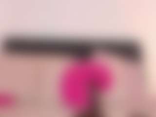 DaniLopezzz ®'s Live Sex Cam Show