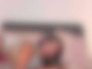 DaniLopezzz ®'s Live Sex Cam Show