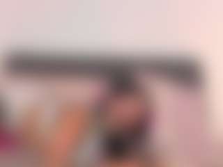Danilopezzz ®