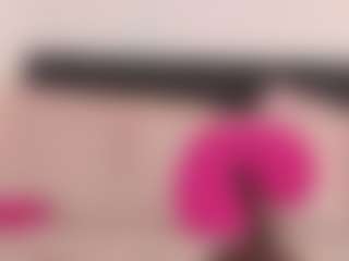 DaniLopezzz ®'s Live Sex Cam Show