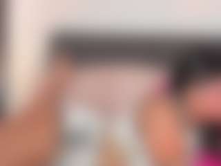 DaniLopezzz ®'s Live Sex Cam Show