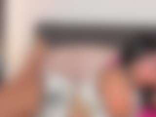 DaniLopezzz ®'s Live Sex Cam Show