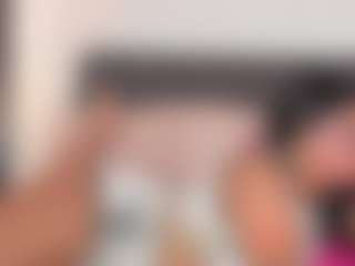 Live cam show with DaniLopezzz ® - Fingering Latina on Camsoda | colombia