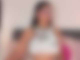 DaniLopezzz ®'s Live Sex Cam Show