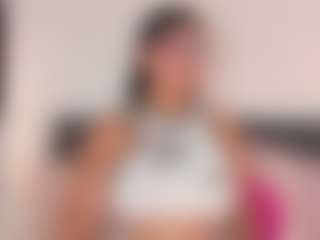 DaniLopezzz ®'s Live Sex Cam Show